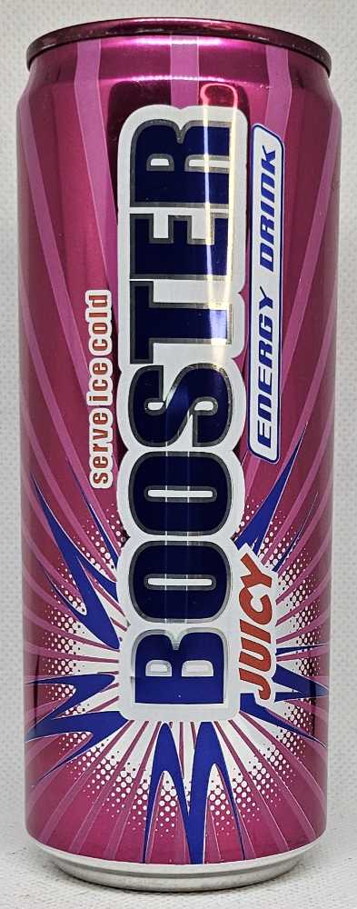 Moon Girl And Devil Dinosaur 1