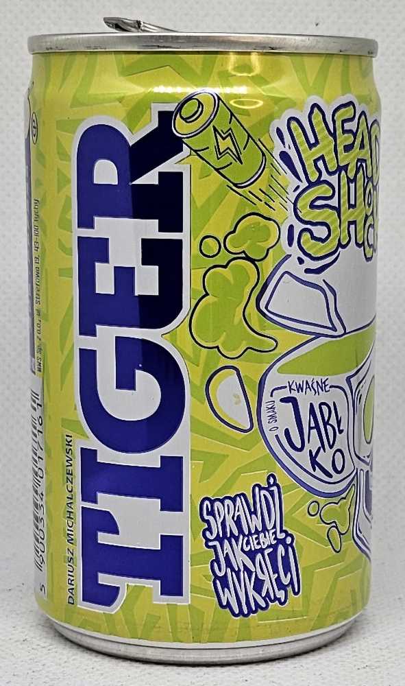 Grant Black Barrel Single Grain Whisky