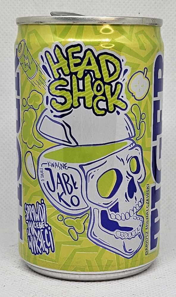 Tiger  (150 mL) alcohol collectible [Barcode 5900334017161] - Main Image 2