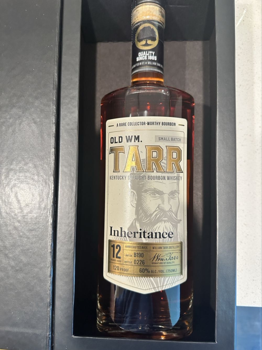 Lego New Jurassic World T. Rex Tracker 75918 Building Kit From Japan