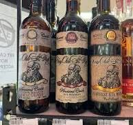 Fidencio Artesanal Pechuga