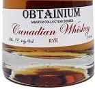 Trooper  Hard Crafted