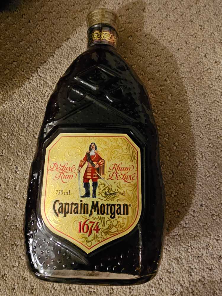 Corona Extra 4.5% з б 0.33л светлое