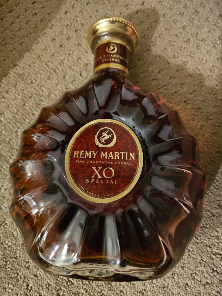 Marilyn Monroe Merlot