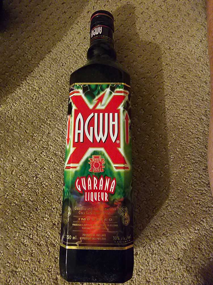 Macnair’s Lum Reek 12 Year Old