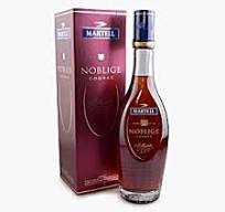 The Mummy Limited Edition Steel Book Alex Ross Rare Oop Ray Blu Steelbook Blu Best Buy Disc W Art New 2017 Digital