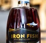 King’s Inch Glasgow Single Malt Scotch Whisky Price List 1