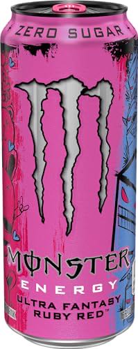 Smirnoff Zero Sugar Lemon & Elderflower Price Book February Master