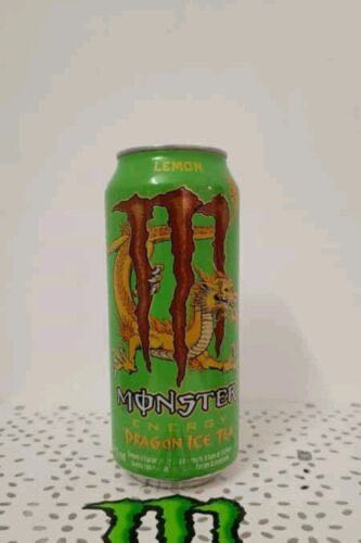 Belfour Bourbon Single Barrel