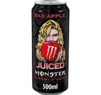 GLENKINCHIE 10y Lowland Single Malt Scotch Whisky