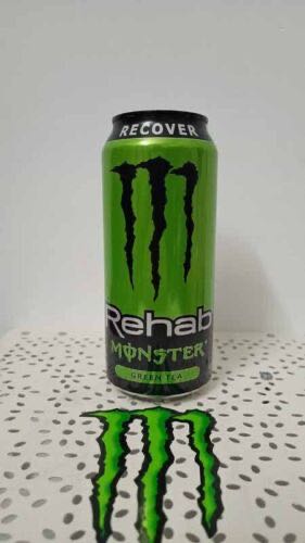 Paddy Bee Sting Irish Whiskey