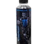 Georges Duboeuf Mileage Wine