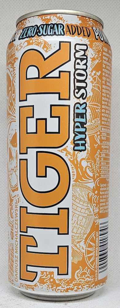 Ardbeg Traigh Bhan 19 Year Old Batch No. 3 Single Malt Scotch Years Islay Price Whiskey Book