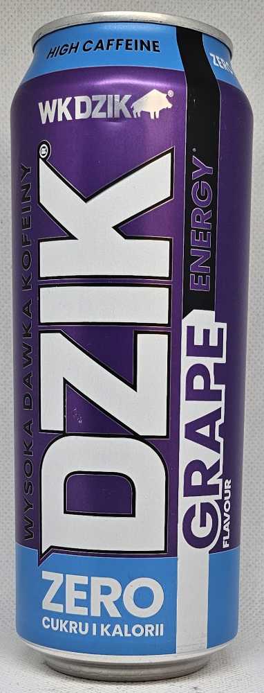 Funko Pop! Movies: Grease Sandy Carnival Collectible Figure Multicolor