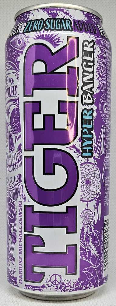 Method And Madness Irish Micro Distilled Gin