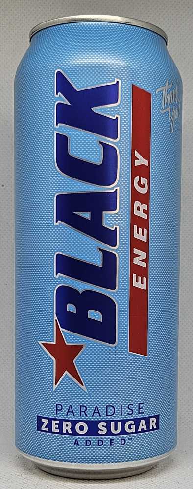 Vintage - Beameister Wine 1977