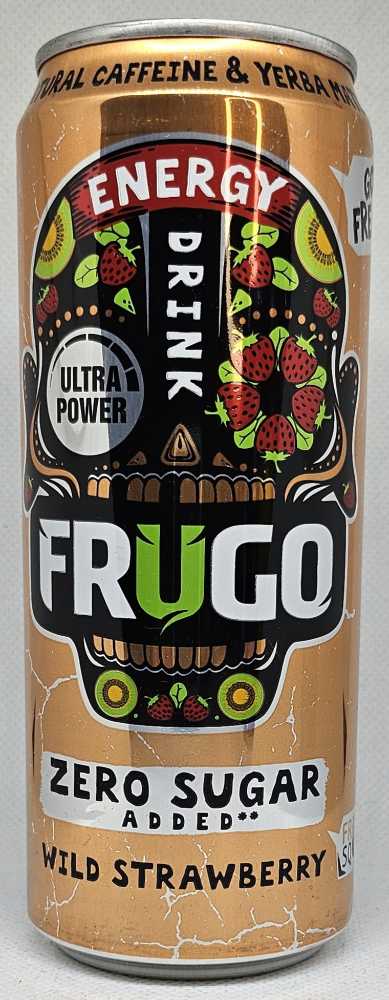 Linea Gardenia Crema Limone 01 Lt