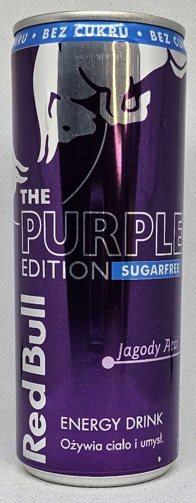 Black Label 150 Annivesary