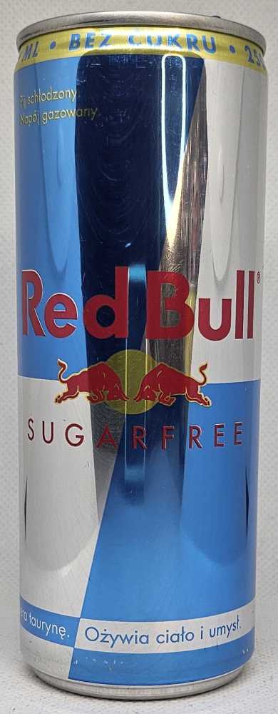 Flecha Azul Cristalino Anejo