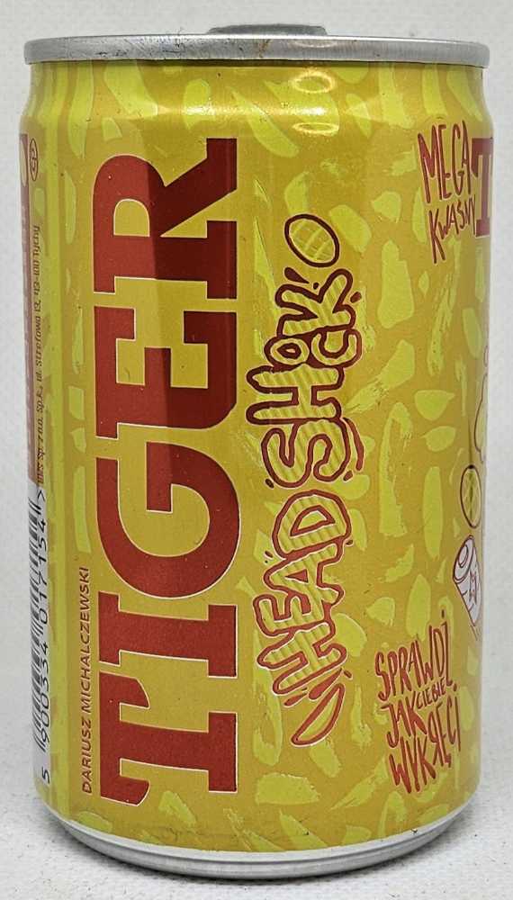 Funko Pop! Vinyl: Grease Danny Zuko In Sweater #555 Sweater Grease 40th Anniversary Vinyl Movies Grease In Figure Pop Carnival Carnival