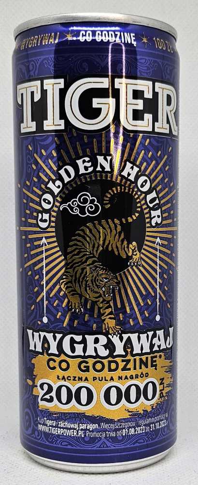 Tobermory 12 Year Old