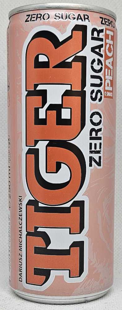 Java Monster Coffee Energy Drink Irish Blend 15-ounce Cans Pack Of 6