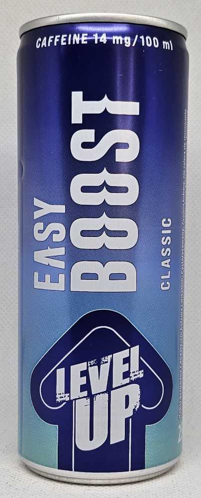 Monster Hydrosport Super Fuel Hang Time Hydro Sport Energy 650 Ml Hangtime 650ml