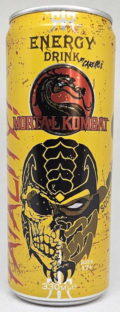 Siete Misterios Barril Mezcal