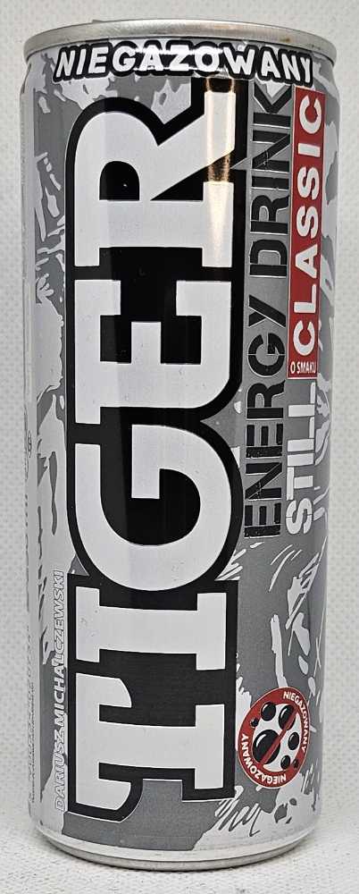 Bruichladdich Octomore 13.3