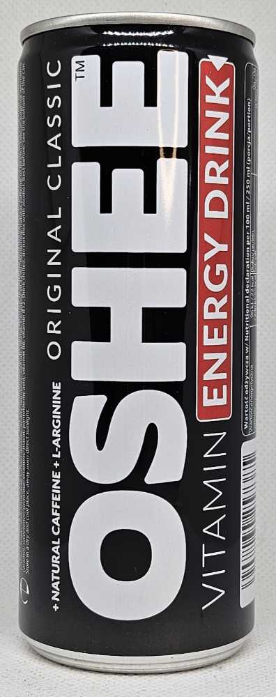 Glen Marnoch Single Malt Scotch Whisky Bourbon Cask