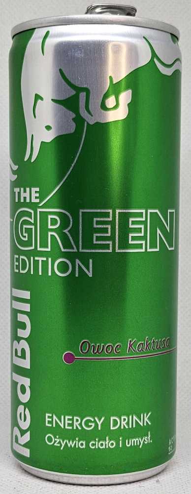 Chateau Portal Minervois Veiles Vignes 2006