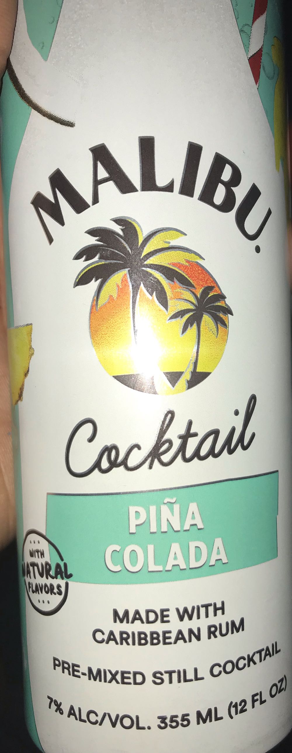 Traverse City Whiskey Co. Straight Bourbon Whiskey Barrel Proof