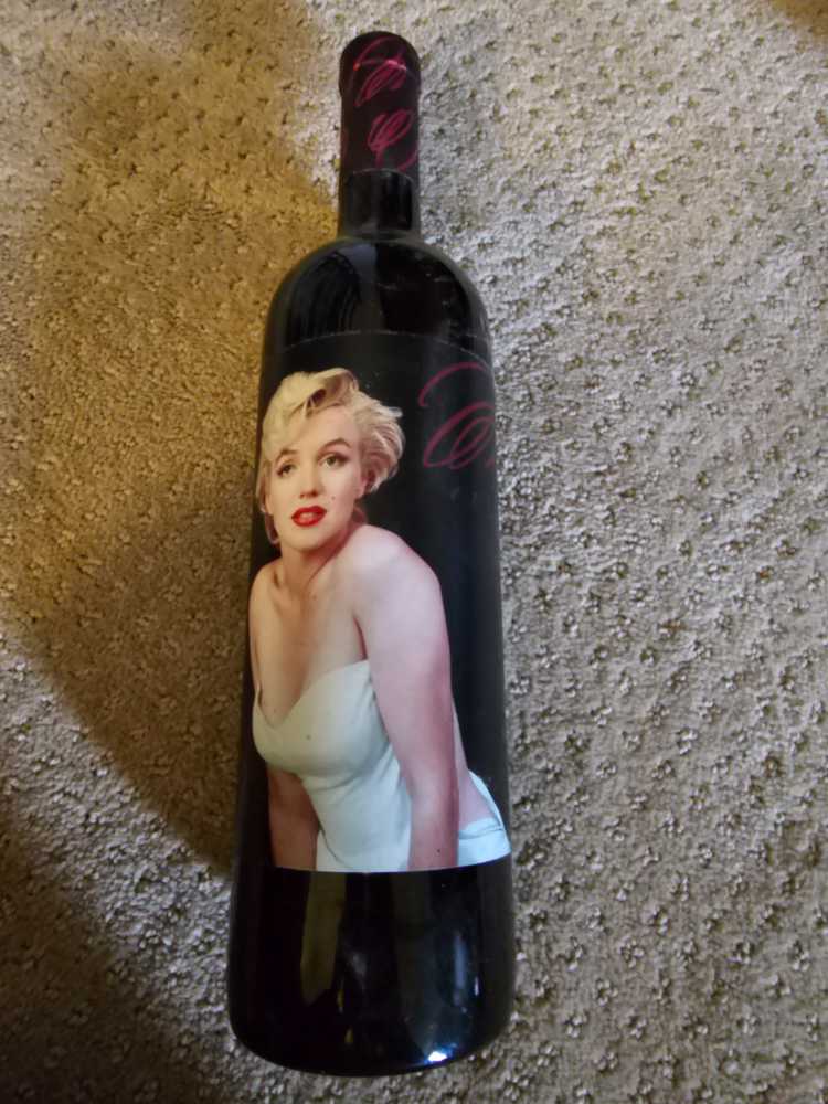 Elvelo Tequila Blanco 750ml 750 Ml