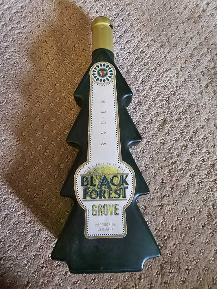 The Amazing Spider-Man: Renew Your Vows