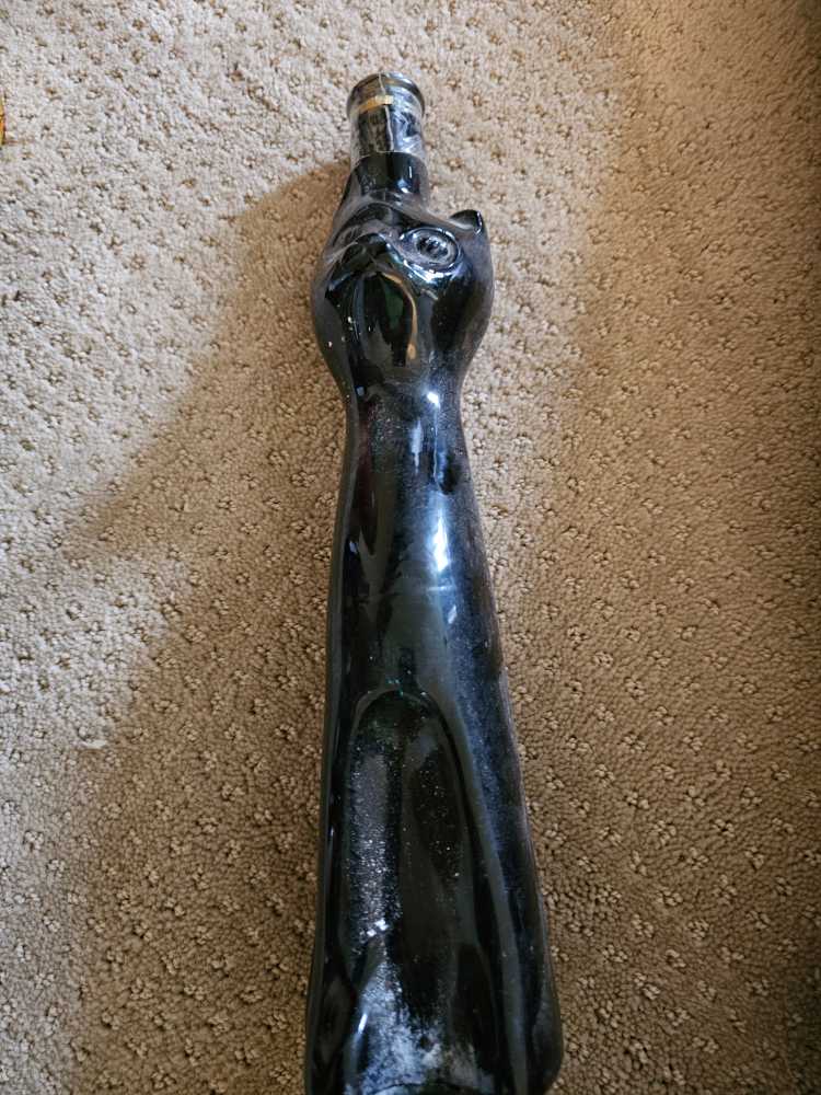 Maker’s Mark 46 Bourbon