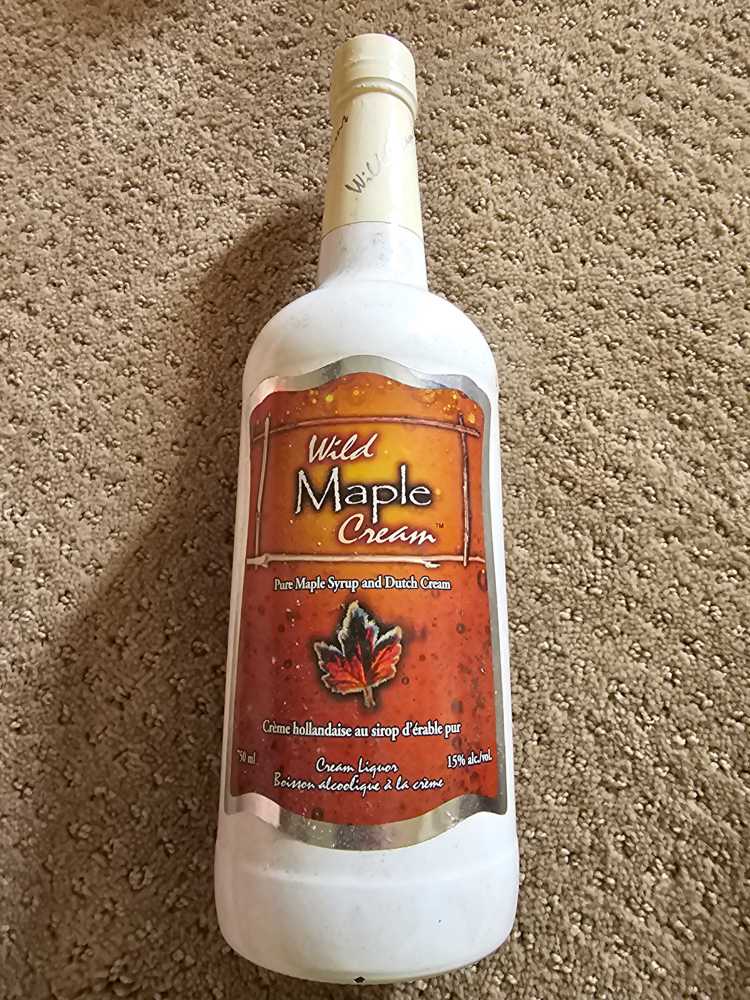 Alma Del Jaguar Tequila Blanco ’nocturna’ 101 Proof