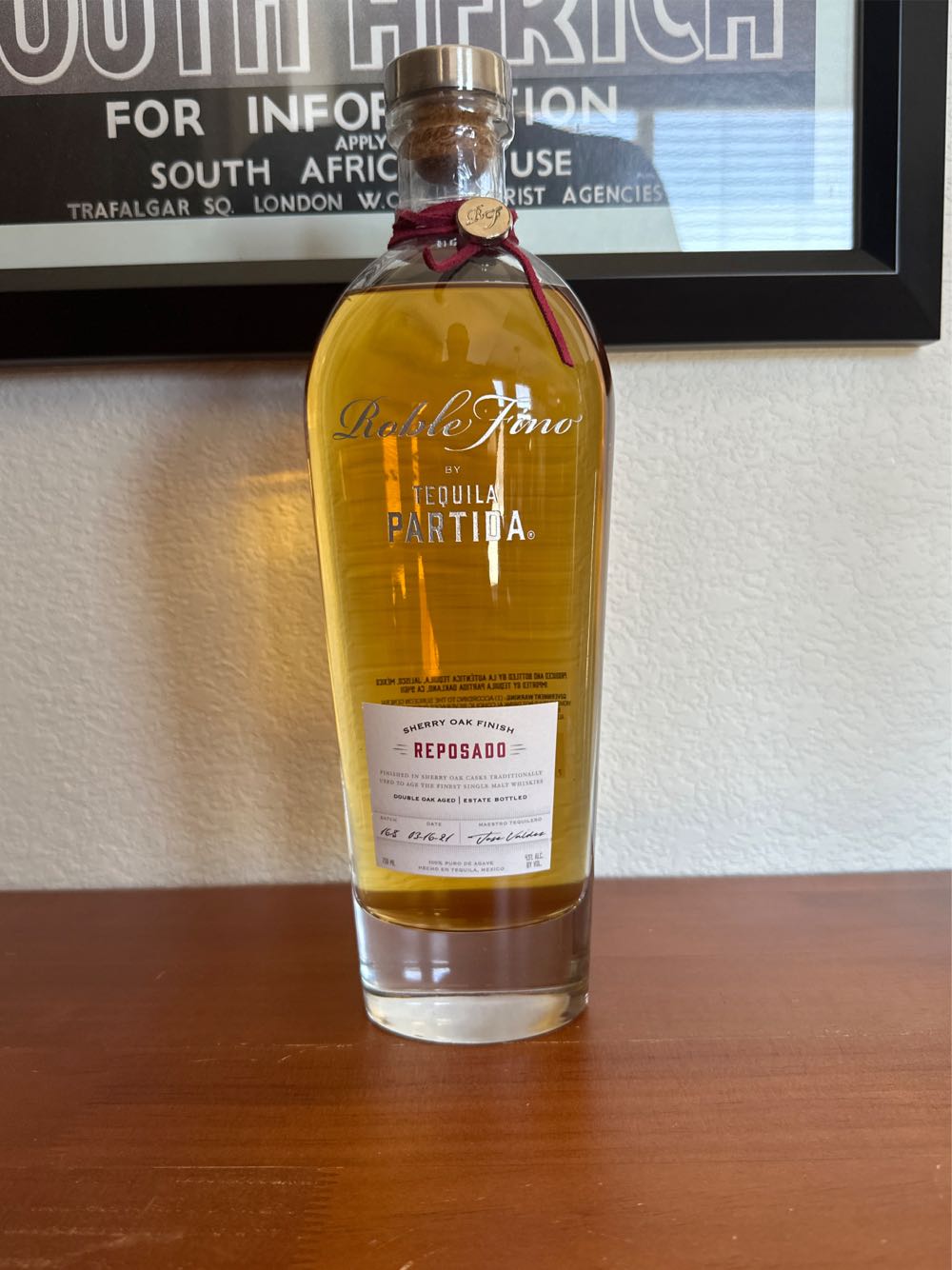 Budweiser Copper Lager