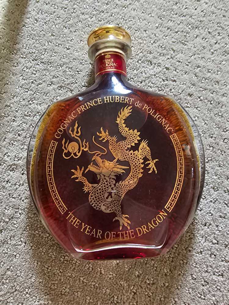 Enemigo Tequila Añejo