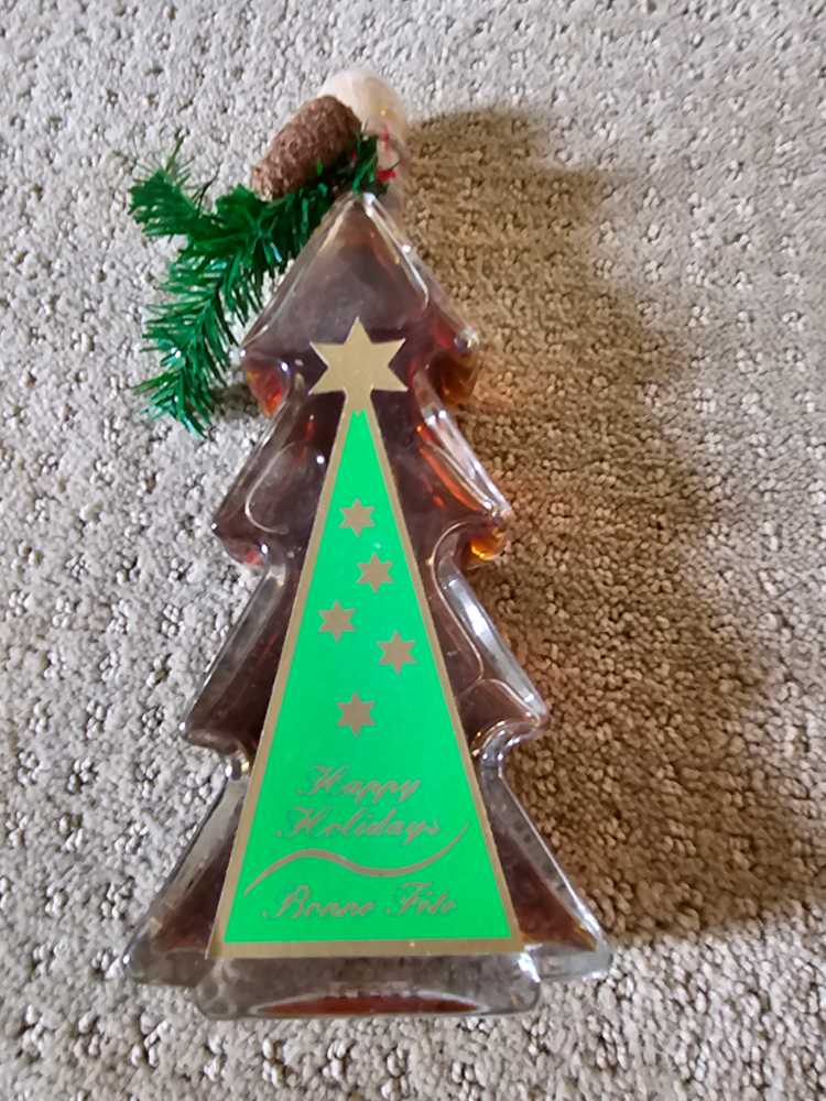 Slainthe Club Exclusive 2024