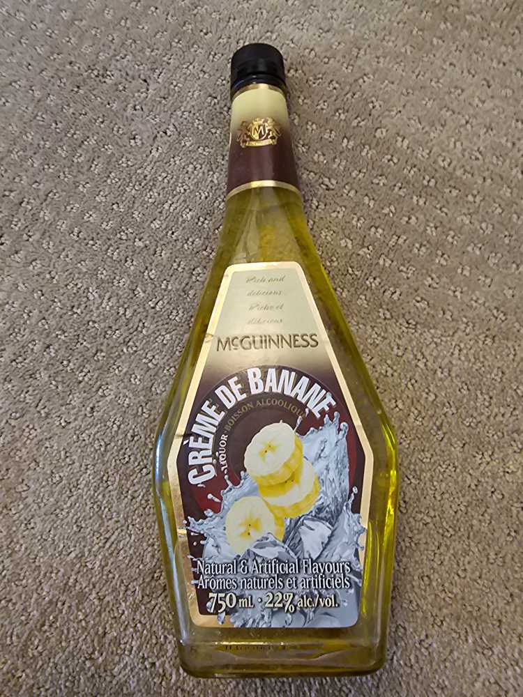 Dracula Bram Stoker’s