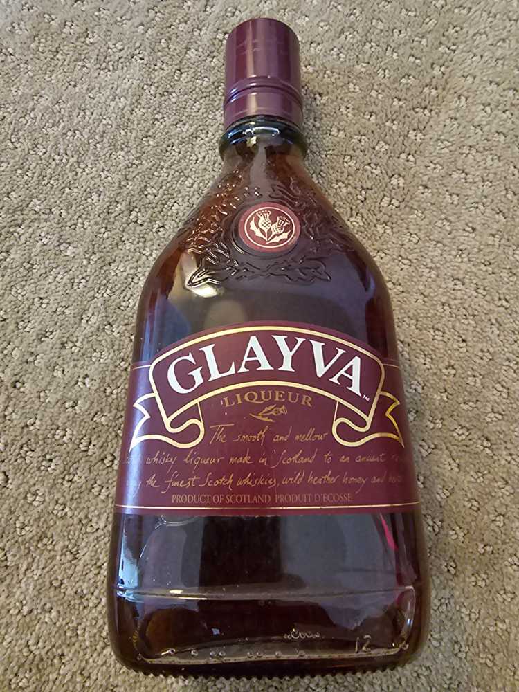 The Glenlivet Twist & Mix New Manhattan 375ml Drink Spirit Iowa Price