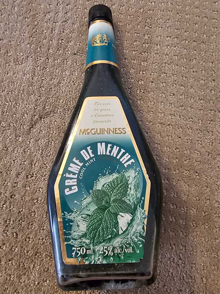 Suerte Blanco & Reposado