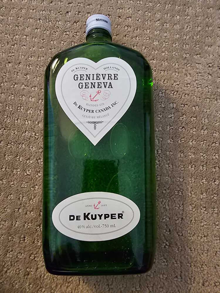 Luxardo The Original Maraschino Cherries | Gourmet Italian Maraschino Cherries | Ideal For Cocktails And Desserts 400g Jar