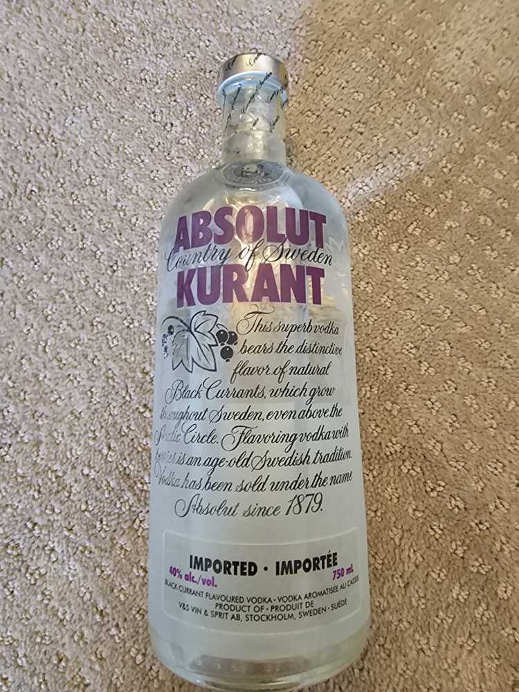 Macallan 12 Year Sherry Oak