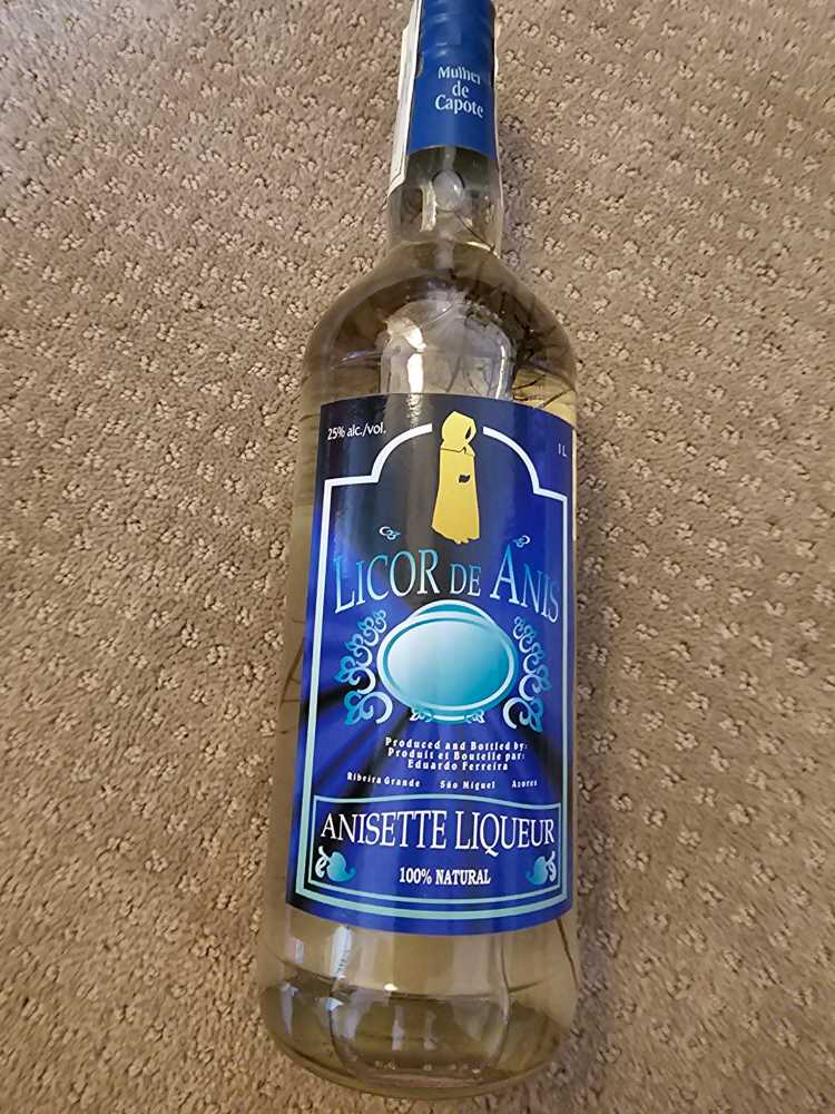 Arran Signature Series Edition 2