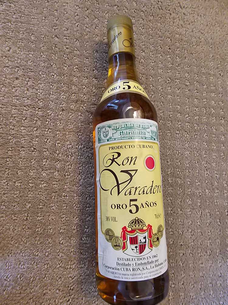 The Glenlivet Twist & Mix New Manhattan 375ml Drink Spirit Iowa Price