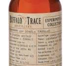 Gran Coramino Anejo Tequila