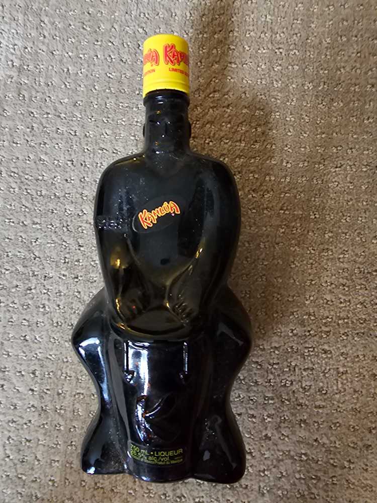 Starlight Wheat Whiskey