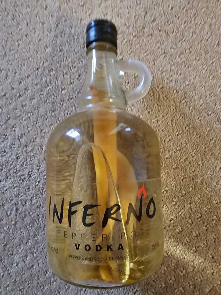 Du Claw Sour Me Unicorn Farts