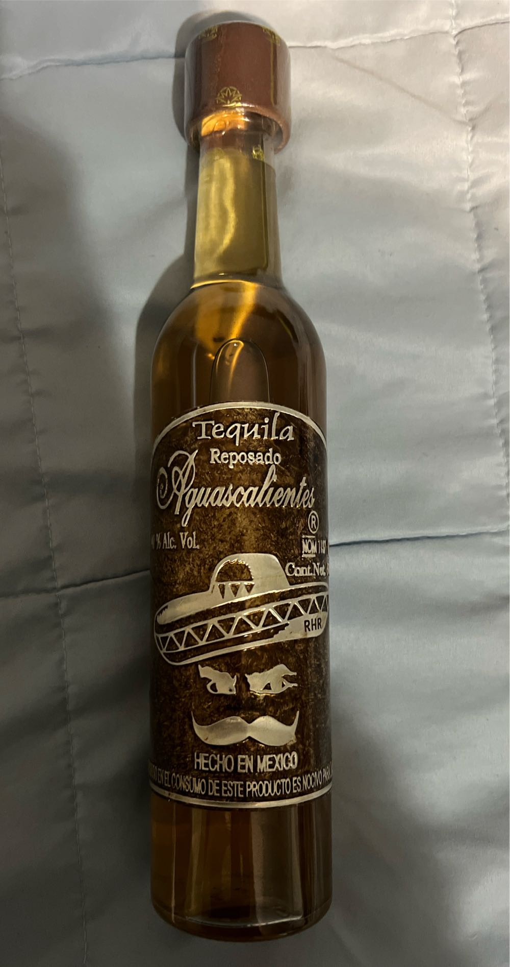 Captain America: White